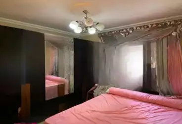 undefined undefined - 3 غرف - بالدور 9