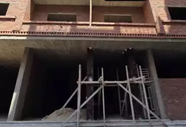 Properties For sale - floor 0