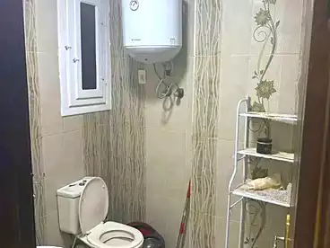 undefined undefined - 2 rooms - floor 1