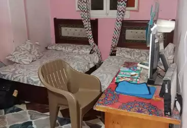 Properties For sale - 2 rooms - floor 5