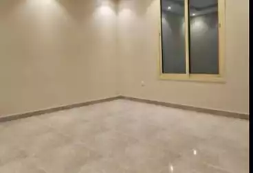 undefined undefined - 2 rooms - floor 1