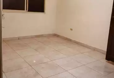 undefined undefined - 3 rooms - floor 13
