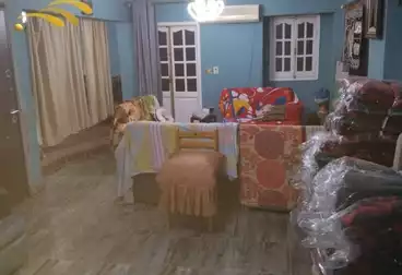 undefined undefined - 4 rooms - floor 8
