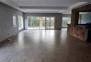 Villas For sale - 4 rooms