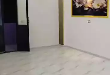 undefined undefined - 2 rooms - floor 5