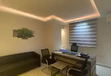 Properties For rent - 3 rooms - floor 2