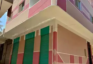 House / Home For sale - 3 rooms