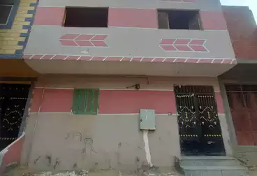 House / Home For sale - 2 rooms