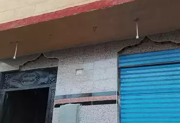 House / Home For sale - 2 rooms