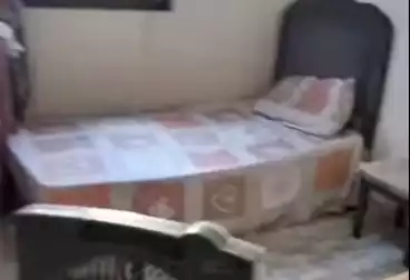 Furnished Apartment For sale - 2 rooms - floor 5