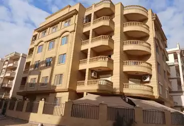 undefined undefined - 3 rooms - floor 2