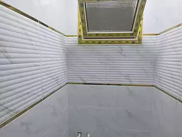 شقق للبيع - 3 غرف - بالدور 4