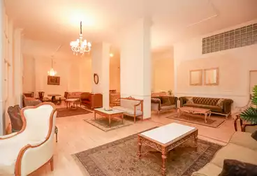 Administrative For rent - 1 rooms - floor 0
