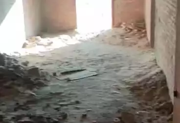 Apartments For sale - 3 rooms - floor 11