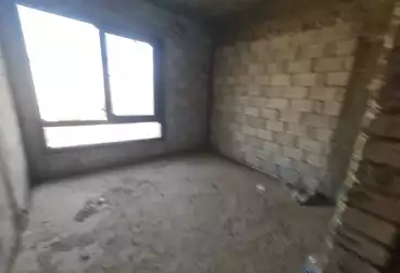 undefined undefined - 3 rooms