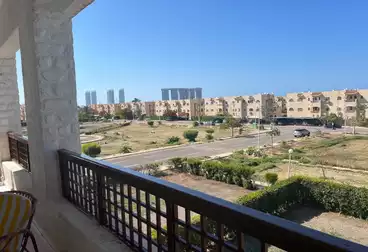 Chalets For sale - 4 rooms - floor 2