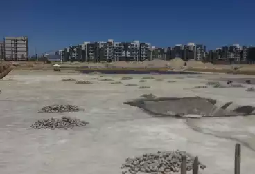 Commercial For sale - floor 2