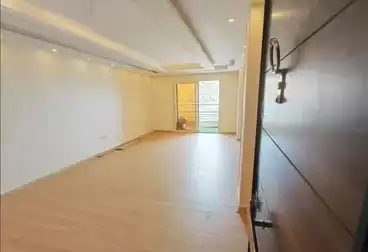 Properties For sale - 3 rooms - floor 3