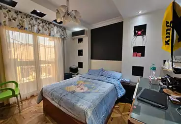 Apartments For sale - 4 rooms - floor 11