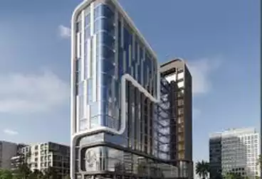 Commercial For sale - floor 1