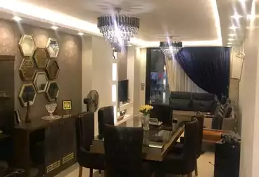 undefined undefined - 3 rooms - floor 2