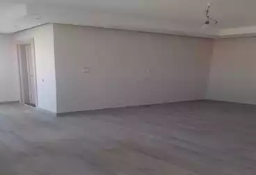 فلل للإيجار - 4 غرف