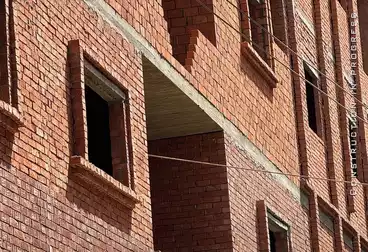 Properties For sale - 3 rooms - floor 1