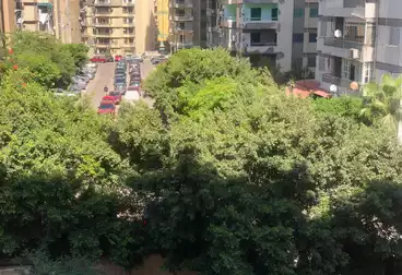 Properties For sale - 4 rooms - floor 0