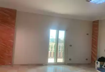 Properties For sale - 3 rooms - floor 1