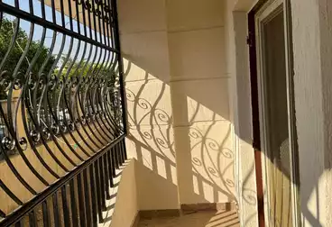 Properties For sale - 3 rooms - floor 1