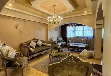Apartments For sale - 3 rooms - floor 1