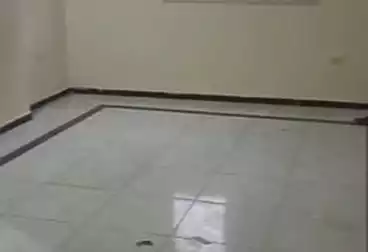 Apartments For sale - 2 rooms - floor 4