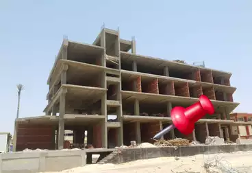 Commercial For sale - floor 1