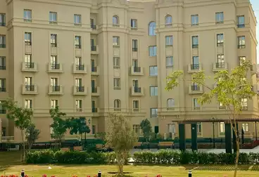 undefined undefined - 1 rooms - floor 4