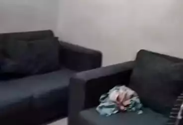 undefined undefined - 2 rooms - floor 5