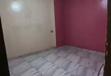 عقارات للإيجار - 2 غرف - بالدور 2