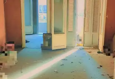 Apartments For sale - 3 rooms - floor 5