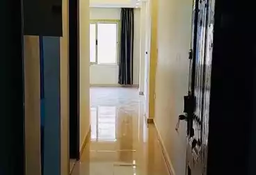 Apartments For sale - 2 rooms - floor 2