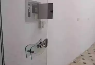 Commercial For sale - floor 0