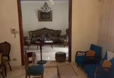 undefined undefined - 2 rooms - floor 4