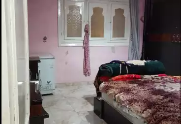 Apartments For sale - 3 rooms - floor 4