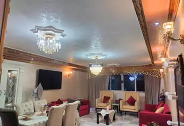 Apartments For sale - 3 rooms - floor 9