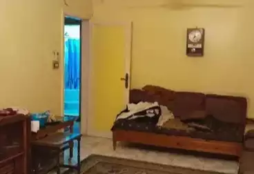 Apartments For sale - 3 rooms - floor 1