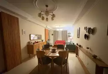 Apartments For sale - 3 rooms - floor 2
