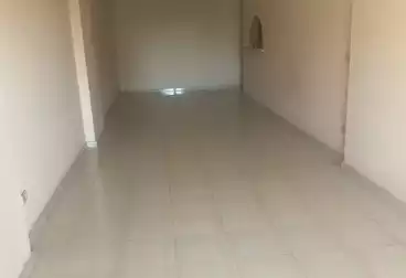 Apartments For sale - 3 rooms - floor 8