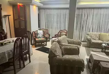 شقق للبيع - 3 غرف - بالدور 5