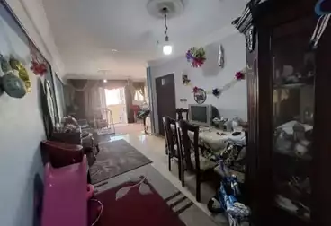 Apartments For sale - 2 rooms - floor 11