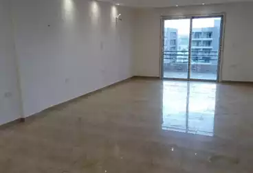 undefined undefined - 3 rooms - floor 3