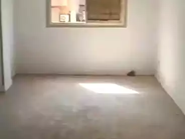 شقق للبيع في الهرم، القاهرة الكبرى، 70 متر