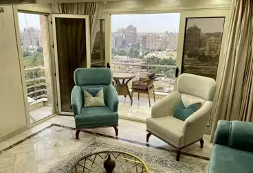 undefined undefined - 3 غرف - بالدور 15